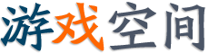 北京智盛伟业机械设备有限公司